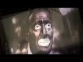 Turn Off Channel Zero  -trailer2