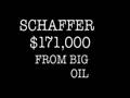 Bob Schaffer: Silent Bob