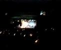 Chicago and America performing \"Beginnings\"