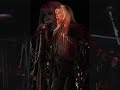 THINK ABOUT IT STEVIE NICKS