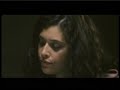 Love for Rent Trailer Oficial