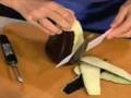 Pt 1 King Arthur Presents Sara Moulton 4 Cheese Cannelloni