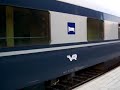 VR EXPRESS TRAIN LETS GO TO KOLARI (OSA2) (PART2)
