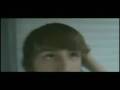 videos de EXCLUSIVE FRED VIDEO!