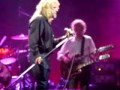 Led Zeppelin STAIRWAY TO HEAVEN Live Reunion Concert London Led Zeppelin STAIRWAY TO HEAVEN Live Reunion Concert London