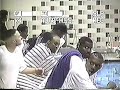 Rare Essence Pool Party 94