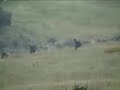 Ejercito Mexicano