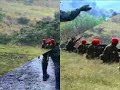 Ejercito Mexicano