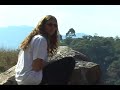 rapel pedreira dib