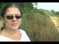 rapel pedreira dib.html