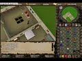 RuneScape 2 House Party RuneScape 2 House Party