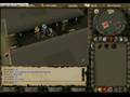 RuneScape 2 House Party