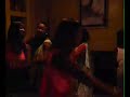 Dances from Burundi Dances from Burundi