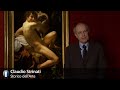 Caravaggio. Intervista a Claudio Strinati