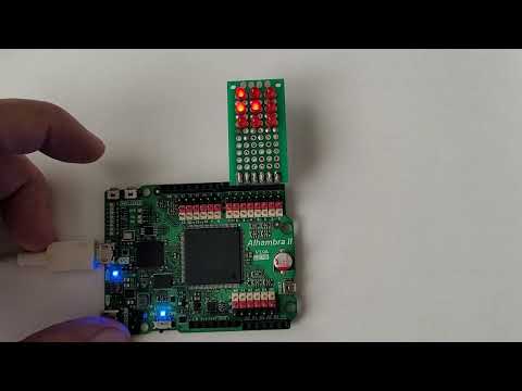 Click to see the youtube video