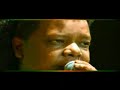 Festival Reggae Donn Sa 2 - part 3 Festival Reggae Donn Sa 2 - part 3