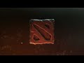 From LoL to DotA 2 - Getting Started