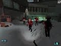 V�deo Half Life 2 SMOD Awesomeness!