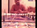 JOGANDO BANCO IMOBILIARIO
