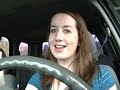 What has YouTube done for you? What has YouTube done for you?