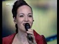 ESC 2008, Eurosong Serbia / Jelena Tomasevic - Oro