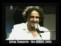 ESC 2008, Eurosong Serbia / Jelena Tomasevic - Oro