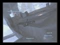 .Thizz:: Funtage 3 .Thizz:: Funtage 3