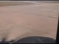 MD Helicopters MD-600N Flight MD Helicopters MD-600N Flight