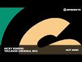 Nicky Romero – Toulouse (Original Mix)