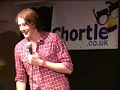 luke-benson.html