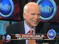 Britney and McCain in 2008 Kiss IAmANetworkMarketer.com
