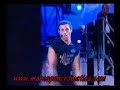 anto leo andrea ermy e mari   sigla  dennis vs valeria 