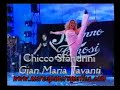 anto leo andrea ermy e mari   sigla  dennis vs valeria 