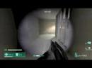 FEAR Instant Action Extreme - Map 3 Construction FEAR Instant Action Extreme - Map 3 Construction