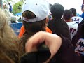 Lenny Dykstra - Video 1