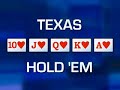 Poker: How to Play Texas Holdem - Phil Gordon