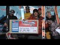 Dynastar Promotional Video