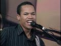 BANDA SHELTER - ELE VIRA NO PROGRAMA BALAIO BANDA SHELTER - ELE VIRA NO PROGRAMA BALAIO