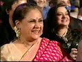 16th Annual Star Screen Awards 2010 [Main Event] 31st January 2010 - Star Plus - Part 5