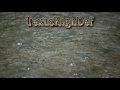 "Rain" 30mins of Raindrops! Natural Sounds  "Sleep Video"