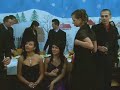 G?os Siemiatycz TV.. Studniowka w Siemiatyczach
