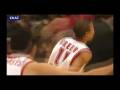 Olympiacos Basketball Club 2008 - 2009 Intro