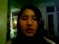 President Obama: Help release Dhondup Wangchen