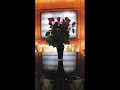 Ritz Carlton Uptown Charlotte Presentation