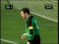 Los mejores momentos del Dream Team