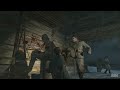 call duty 5 world at war video review call duty 5 world at war video review