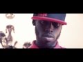 PAGE - It Takes Alot 