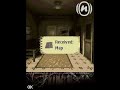 Silent Hill - Orphan (J2ME) Silent Hill - Orphan (J2ME)