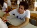 biglietti-bignami per la maturità scuolazoo biglietti-bignami per la maturità scuolazoo