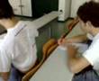 biglietti-bignami per la maturità scuolazoo